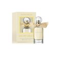 Tualetinis vanduo Women'secret Eau My Delice EDT moterims, 30 ml