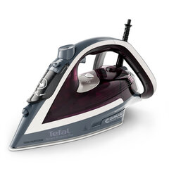 Tefal FV6870 kaina ir informacija | Lygintuvai | pigu.lt