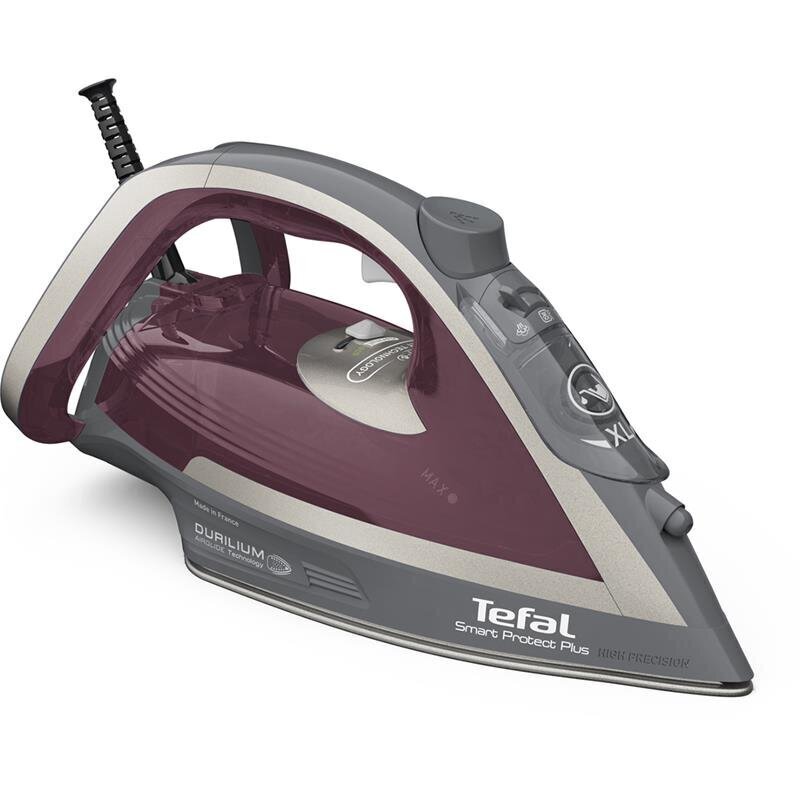 Tefal FV6870 цена и информация | Lygintuvai | pigu.lt