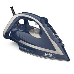 Утюг Tefal FV6872E0 цена и информация | Утюги | pigu.lt