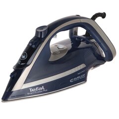 Tefal FV6872E0 kaina ir informacija | Lygintuvai | pigu.lt