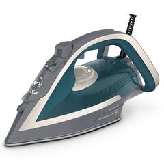 Tefal FV6842E0 kaina ir informacija | Lygintuvai | pigu.lt