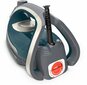 Tefal FV6842E0 kaina ir informacija | Lygintuvai | pigu.lt