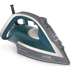 Утюг Tefal FV6842E0 цена и информация | Утюги | pigu.lt