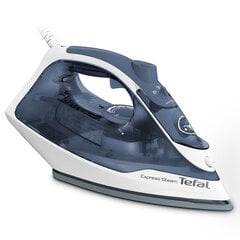 Tefal Express FV2837 цена и информация | Стяжки | pigu.lt