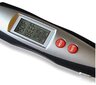 Skaitmeninis maisto termometras JE-018 su apšvietimu kaina ir informacija | Grilio, šašlykinių priedai ir aksesuarai  | pigu.lt
