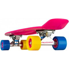 Pennyboard gera kaina internetu | pigu.lt