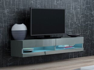 TV spintelė Vigo New 140 cm kaina ir informacija | TV staliukai | pigu.lt
