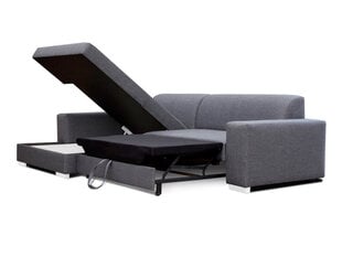 Угловой диван Malwi цена и информация | Угловые диваны | pigu.lt