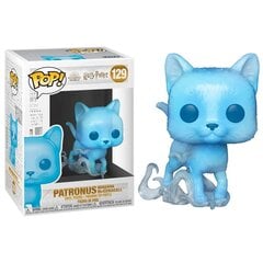 Funko Pop! Harry Potter - Patronus Minerva McGonagall kaina ir informacija | Žaidėjų atributika | pigu.lt