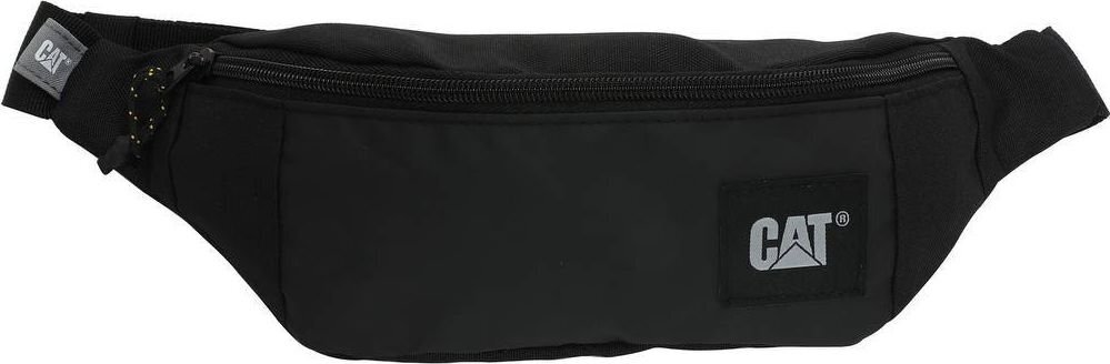 Rankinė vyrams Caterpillar Phoenix Waist Bag 83827-01 kaina ir informacija | Vyriškos rankinės | pigu.lt