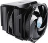 Cooler Master MAM-D6PS-314PK-R1 kaina ir informacija | Procesorių aušintuvai | pigu.lt