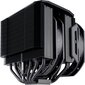 Cooler Master MAM-D6PS-314PK-R1 kaina ir informacija | Procesorių aušintuvai | pigu.lt