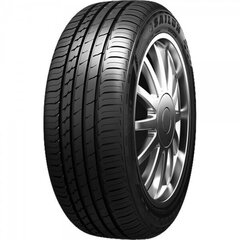 SAILUN 195/65R16 92V  ATREZZO ELITE цена и информация | Летняя резина | pigu.lt