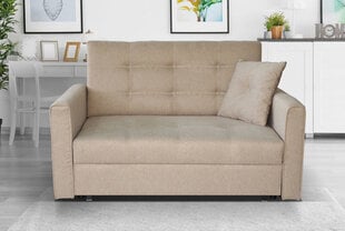 Sofa-lova Viva Lux II kaina ir informacija | Sofos | pigu.lt