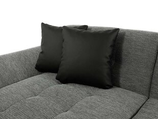 Угловой диван-кровать Alia цена и информация | Угловые диваны | pigu.lt