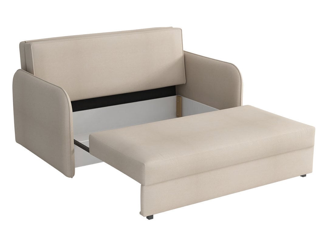 Sofa-lova Viva Loft 3 kaina ir informacija | Sofos, sofos-lovos | pigu.lt