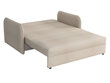 Sofa-lova Viva Loft 3 kaina ir informacija | Sofos | pigu.lt