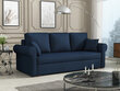 Sofa - lova OLIMPIA kaina ir informacija | Sofos | pigu.lt