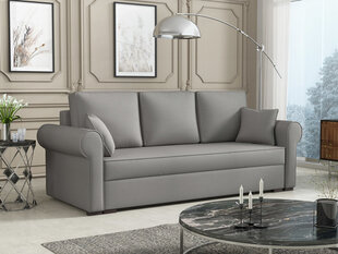 Sofa - lova OLIMPIA kaina ir informacija | Sofos | pigu.lt