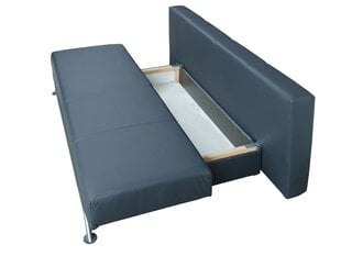 Sofa - lova OLIER kaina ir informacija | Sofos | pigu.lt