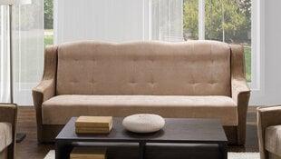 Sofa - lova NIAGARA kaina ir informacija | Sofos | pigu.lt