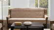 Sofa - lova NIAGARA kaina ir informacija | Sofos | pigu.lt