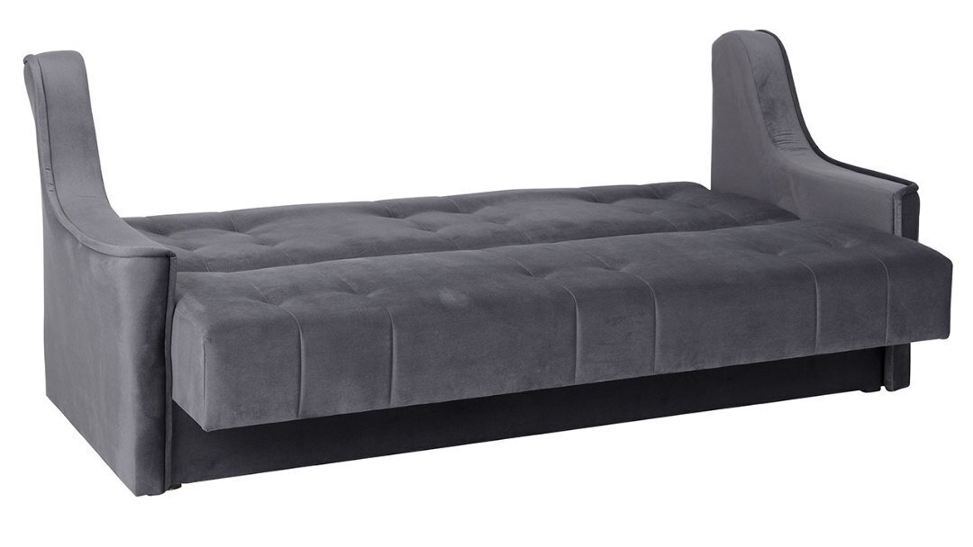 Sofa - lova NIAGARA kaina ir informacija | Sofos | pigu.lt