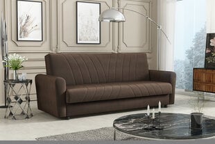 Sofa - lova LEA kaina ir informacija | Sofos | pigu.lt