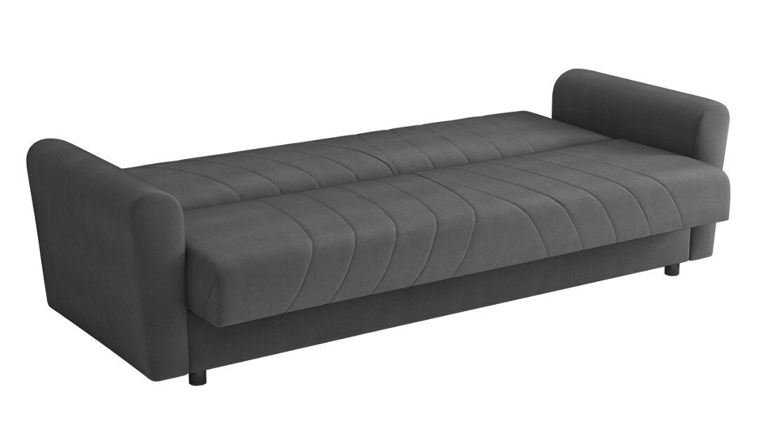 Sofa - lova LEA kaina ir informacija | Sofos | pigu.lt