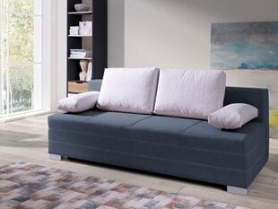Sofa - lova IWA kaina ir informacija | Sofos | pigu.lt