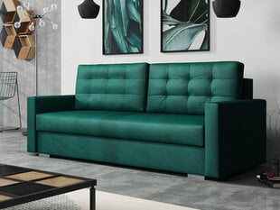 Sofa-lova Stella kaina ir informacija | Sofos | pigu.lt