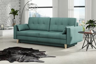 Sofa-lova Marina kaina ir informacija | Sofos | pigu.lt