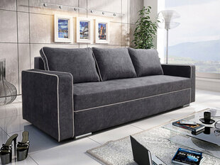 Sofa-lova BENO kaina ir informacija | Sofos | pigu.lt