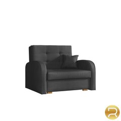Кресло-кровать Viva Gold цена и информация | Кресла в гостиную | pigu.lt