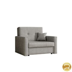 Кресло-кровать Viva Bis цена и информация | Кресла в гостиную | pigu.lt