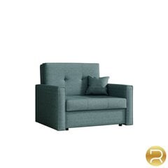 Кресло-кровать Viva Bis цена и информация | Кресла в гостиную | pigu.lt