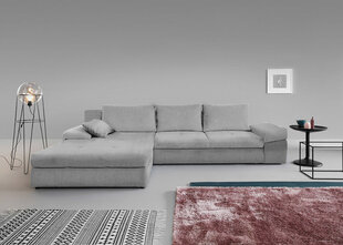 Угловой диван-кровать Bono BX цена и информация | Угловые диваны | pigu.lt