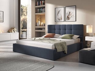 Кровать SWIFT 180x200 см цена и информация | Кровати | pigu.lt