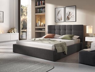 Кровать SWIFT, 180x200 см цена и информация | Кровати | pigu.lt
