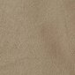 Lova Deco 140x200cm su pakeliamomis grotelėmis, smėlio spalvos kaina ir informacija | Lovos | pigu.lt