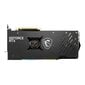 MSI GeForce RTX 3060 Ti Gaming Z Trio 8G LHR kaina ir informacija | Vaizdo plokštės (GPU) | pigu.lt