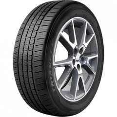 Летняя резина Triangle 195/50R16 88 V Advantex Tc101 цена и информация | Летняя резина | pigu.lt