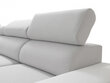Kampinė sofa-lova Perseo VIII. цена и информация | Sofos | pigu.lt