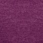 Sofa Gabi, violetinė kaina ir informacija | Sofos | pigu.lt
