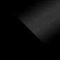 Komoda Calabrini su LED apšvietimu, juoda kaina ir informacija | Komodos | pigu.lt