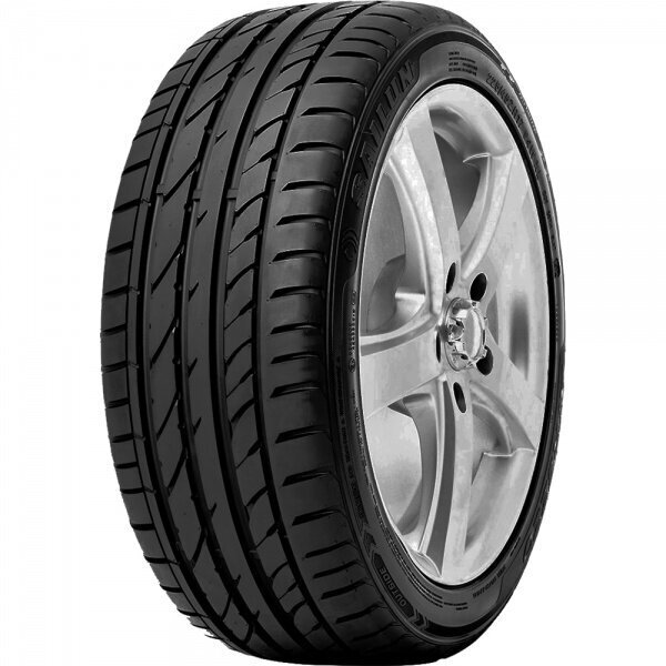 SAILUN 225/55 R19 99V ATREZZO ZSR SUV kaina ir informacija | Vasarinės padangos | pigu.lt