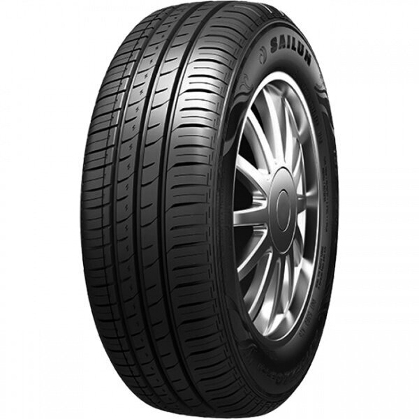 SAILUN 155/60 R15 74T ATREZZO ECO kaina ir informacija | Vasarinės padangos | pigu.lt