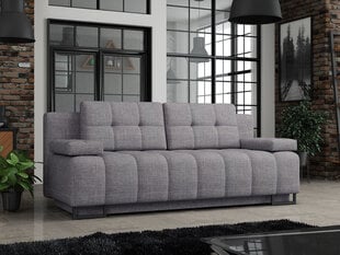 Sofa-lova Morena D kaina ir informacija | Sofos | pigu.lt