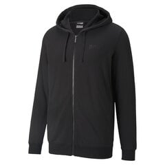 Mужская толстовка Puma Modern Basics 589349014063699435962 цена и информация | Мужские толстовки | pigu.lt